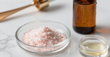 muslim concerns collagen glycerin