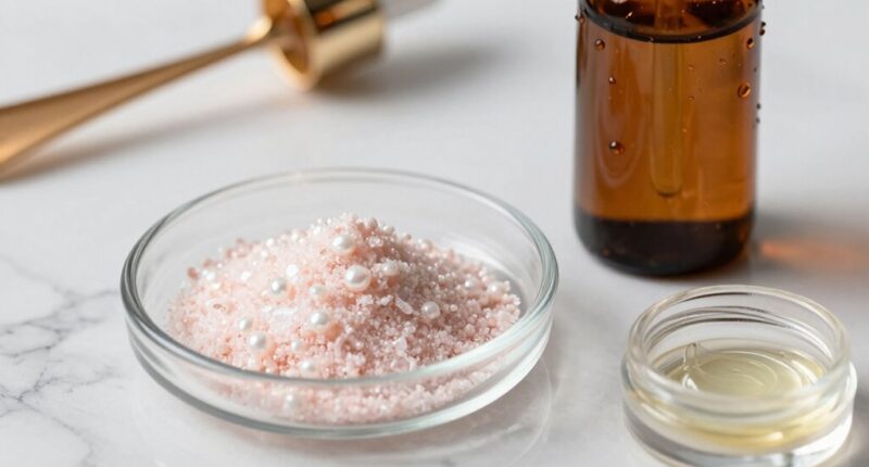 muslim concerns collagen glycerin