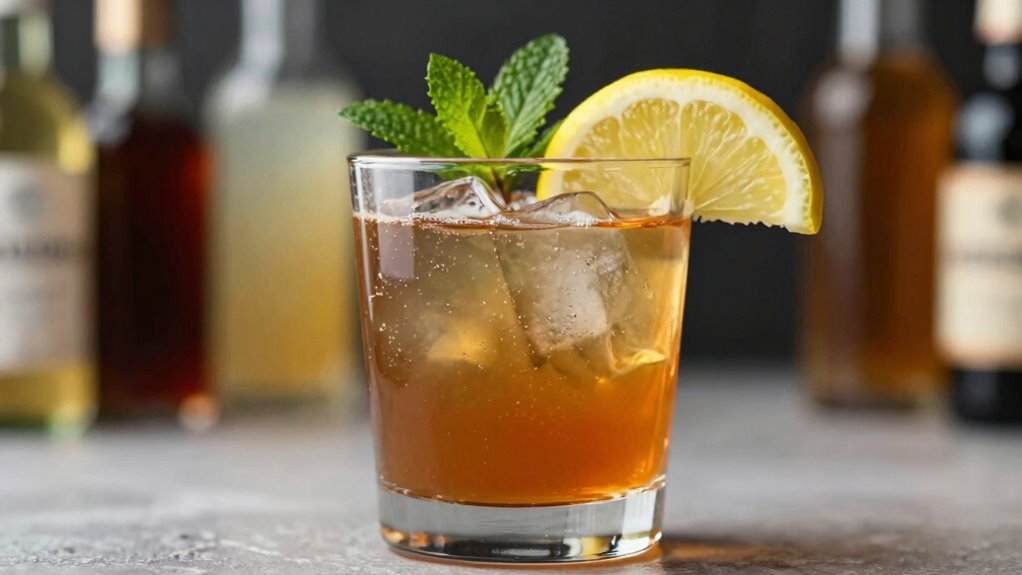 non alcoholic doesn t always mean halal