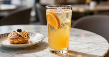 non alcoholic isn t always halal