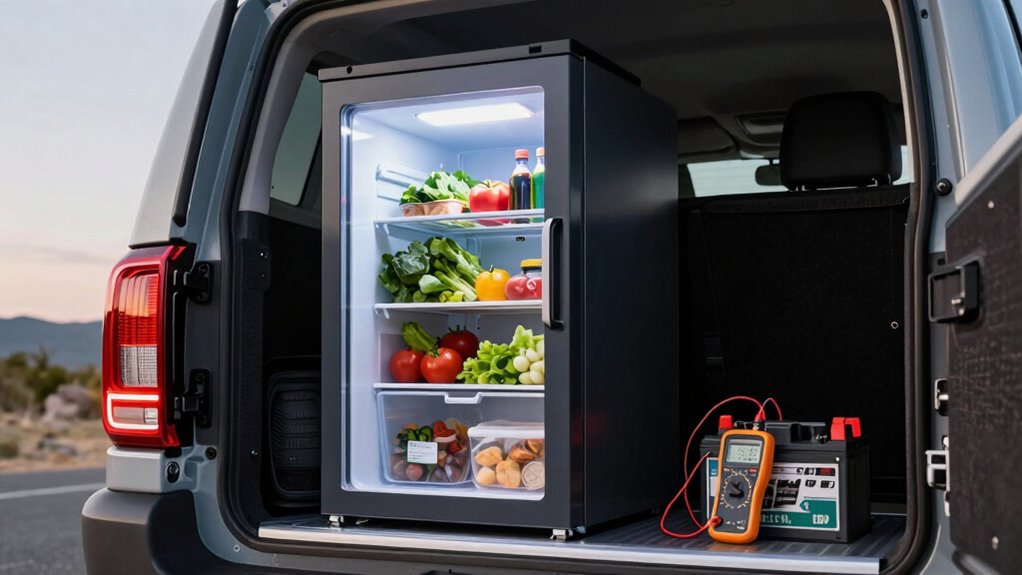 optimize limit use efficiently