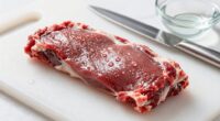 permitted animal slaughter method