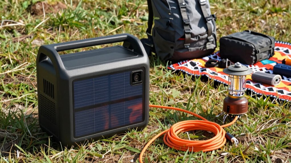 protect pack transport efficiently