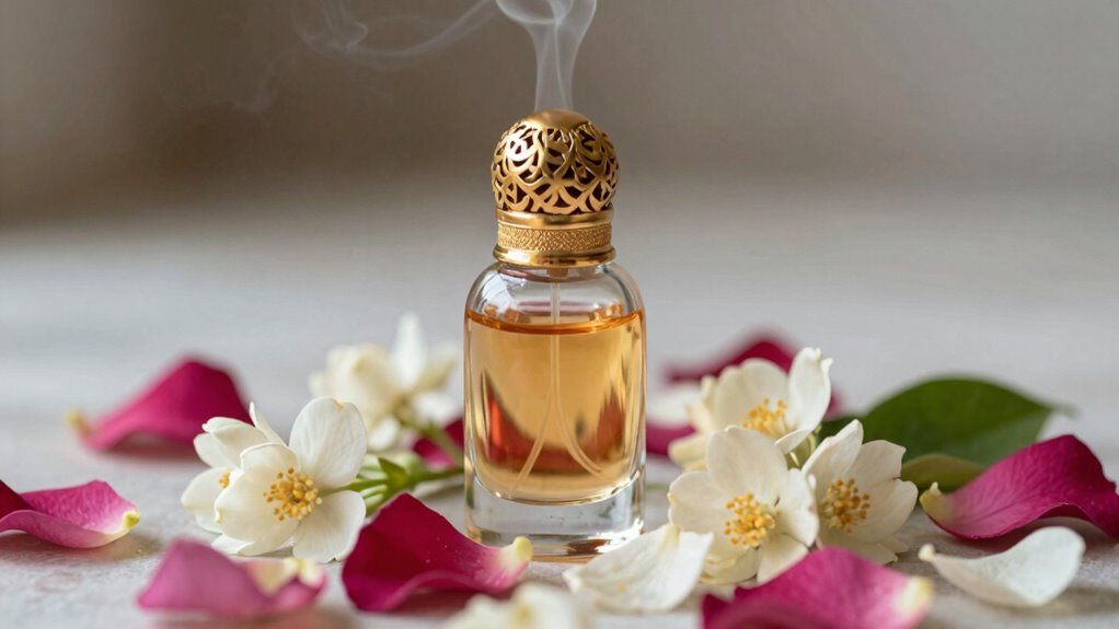 purity and intent matter