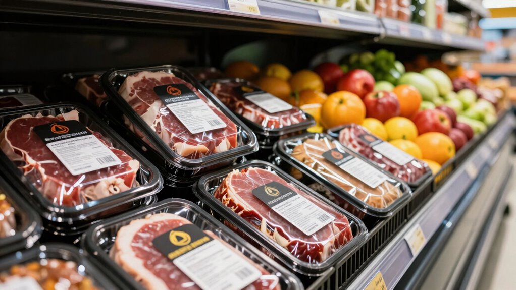 question research evaluate decide