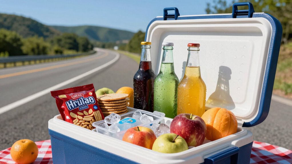 refresh replenish maintain freshness