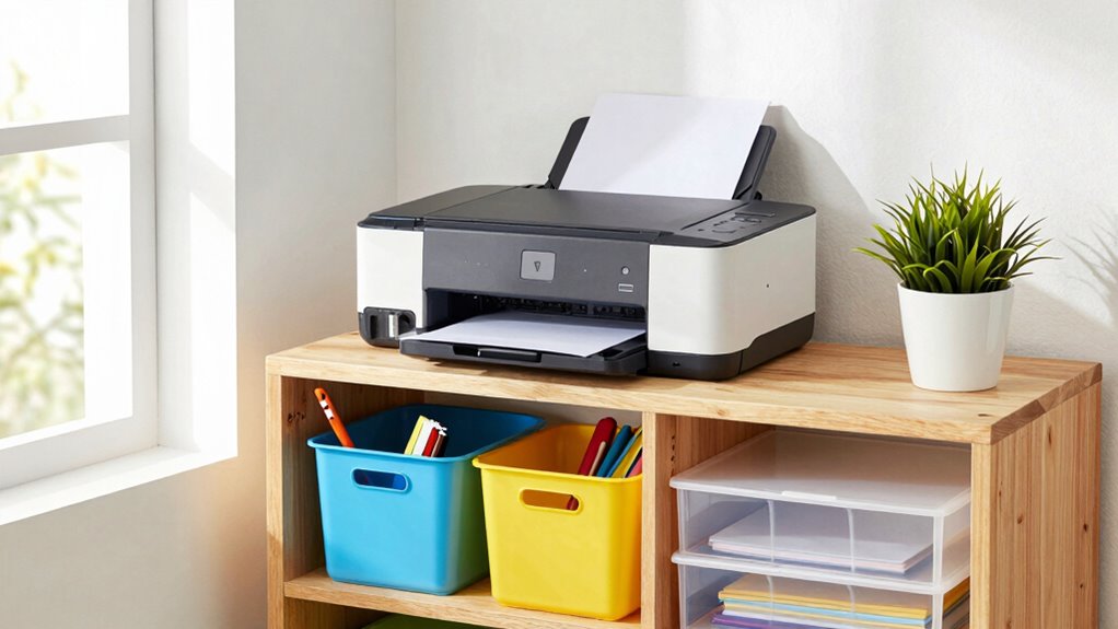 regular maintenance ensures reliability