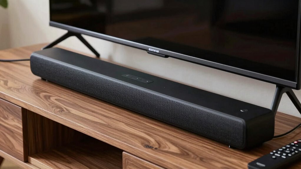 regularly test and maintain