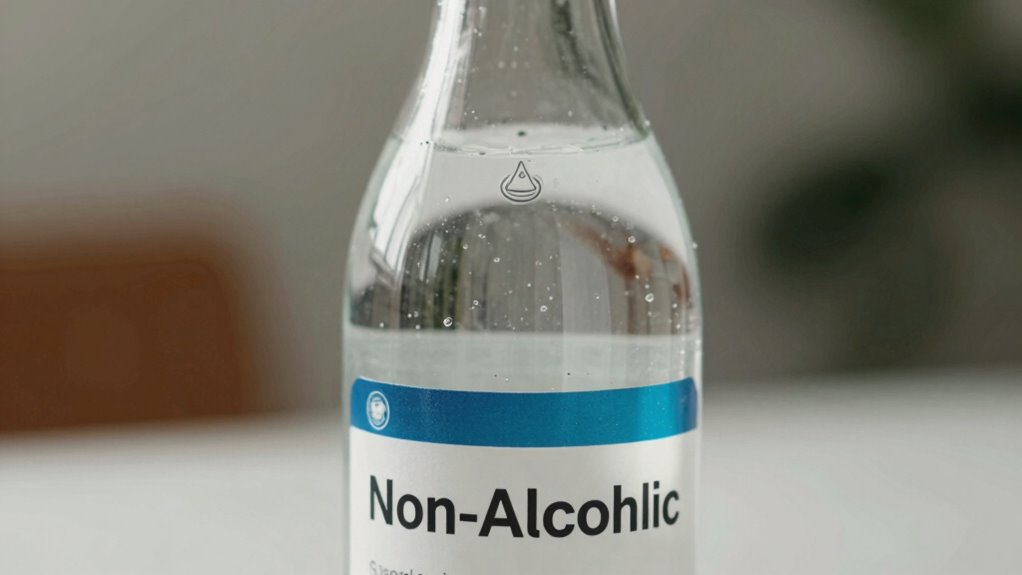 reliable halal certification standards