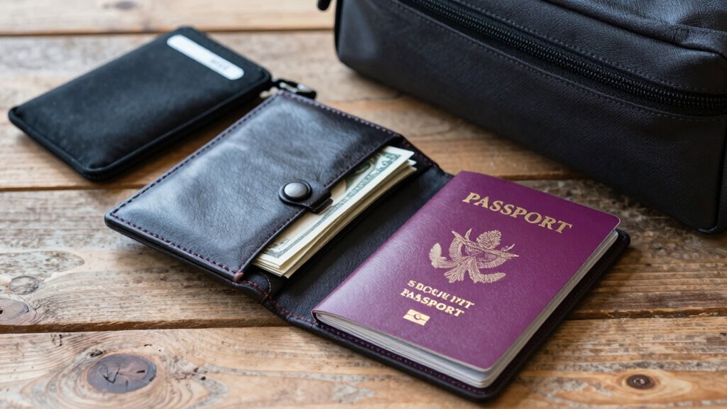 report contact claim protect