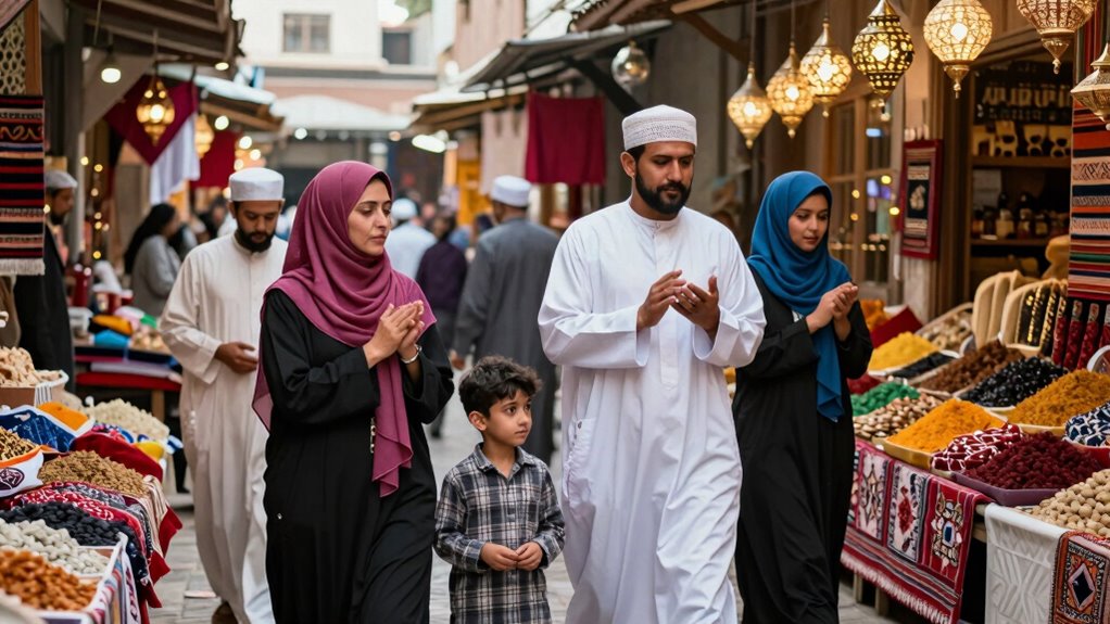 respectful cultural engagement tips