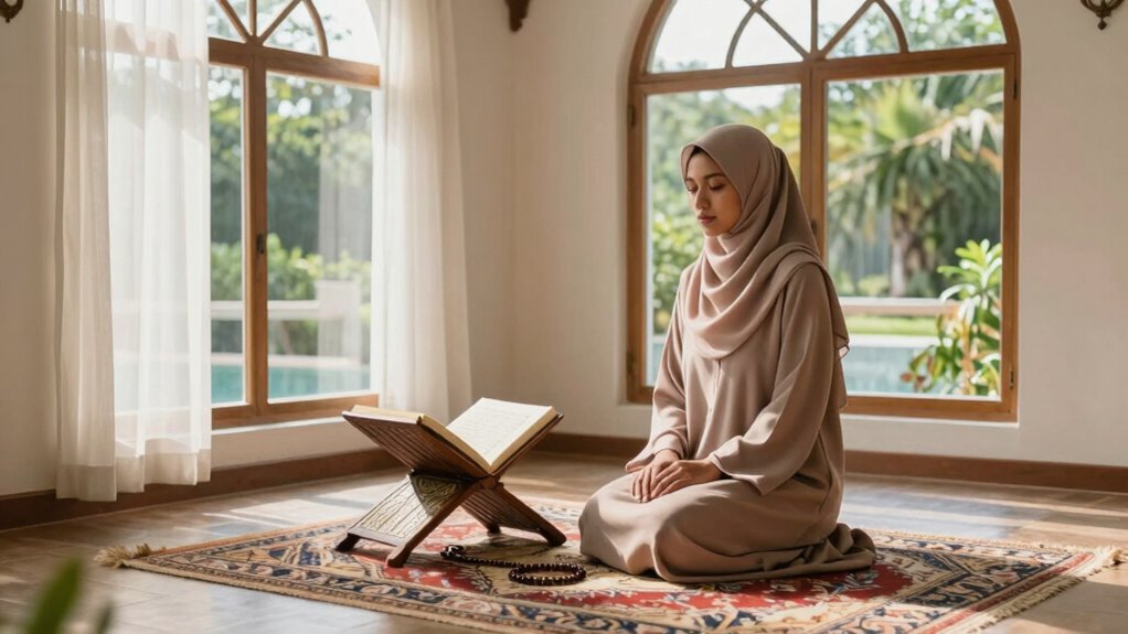 respectful cultural engagement