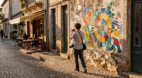 respectful travel photography practices