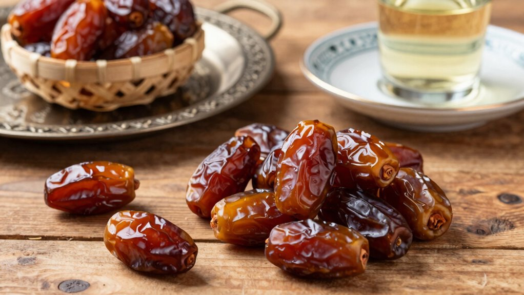 select store soak enjoy