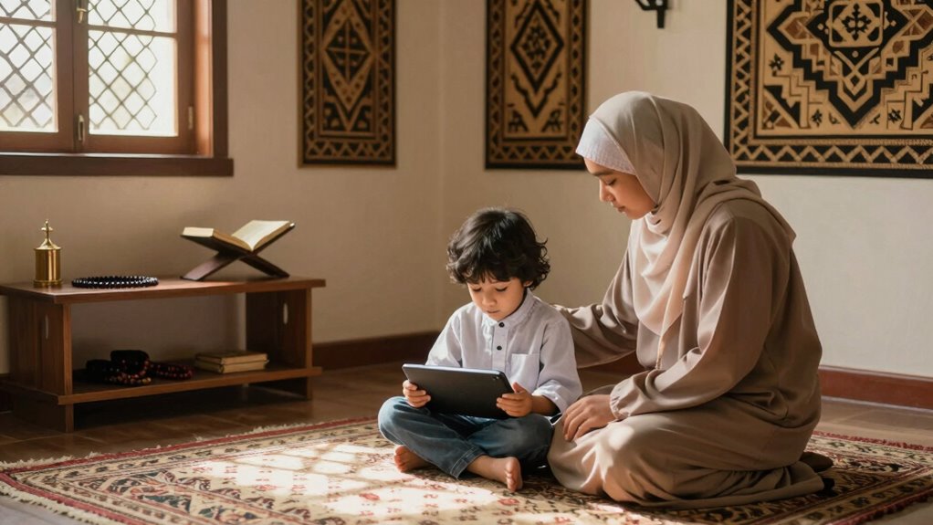 set clear screen boundaries