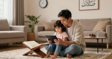 setting digital boundaries effectively