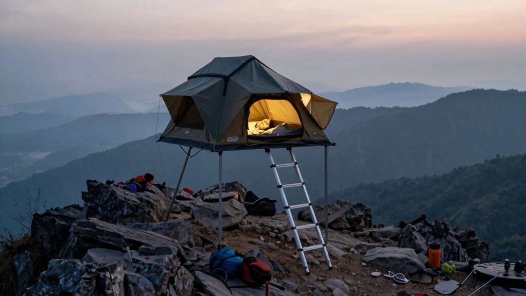 setup organization weather readiness