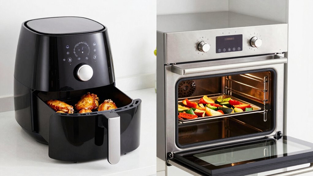 simple quick easy maintenance