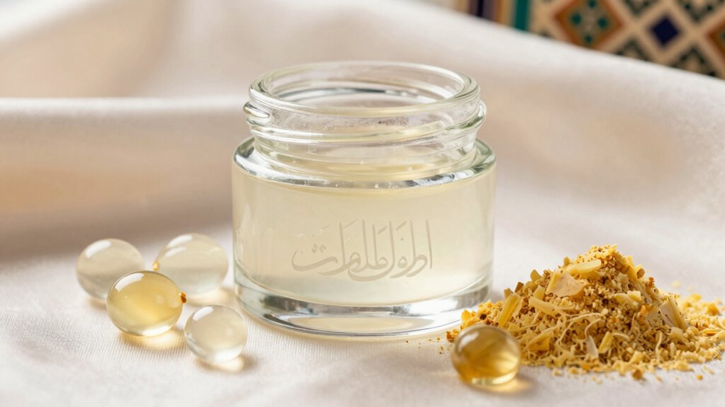 source verification for islamic compliance