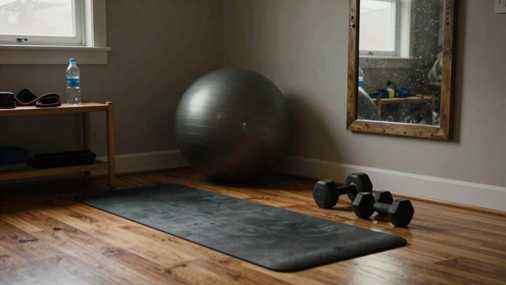 start simple prioritize technique