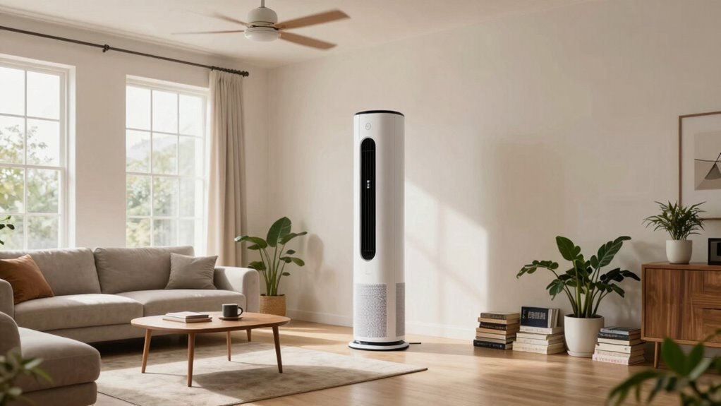 strategic placement and maintenance