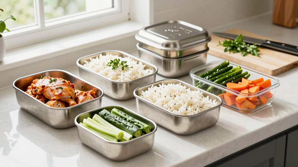 troubleshooting halal meal challenges