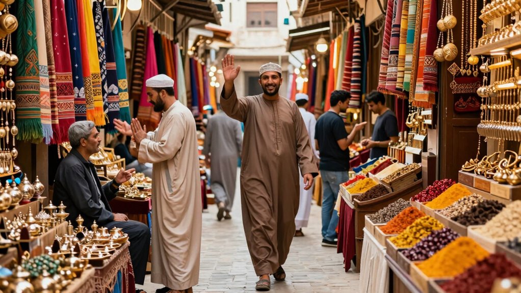 trust instincts recognize bargains