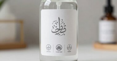 understanding halal certification symbols