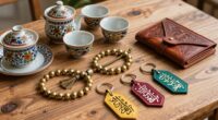 useful halal friendly gifts