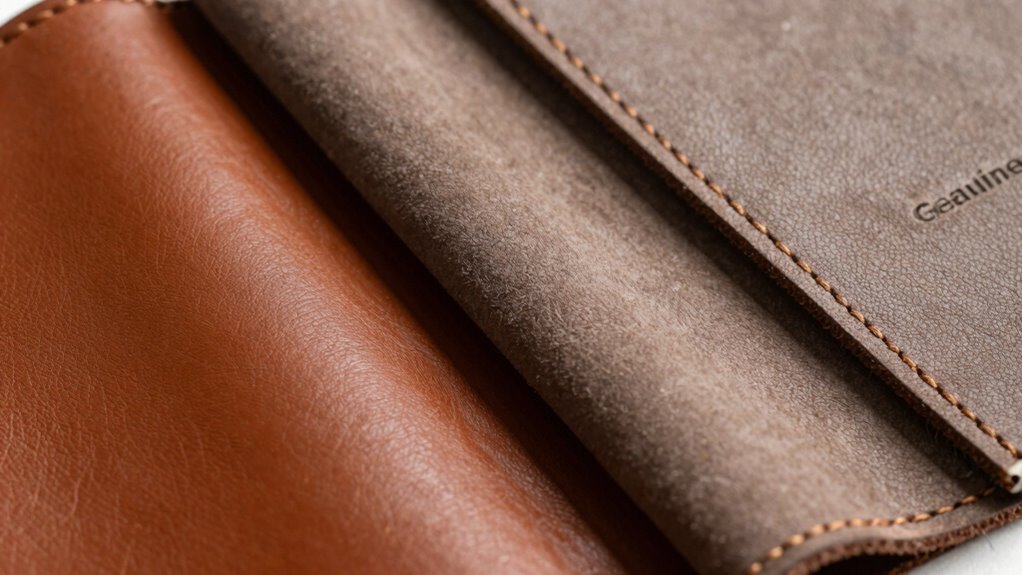 verify halal sourcing practices