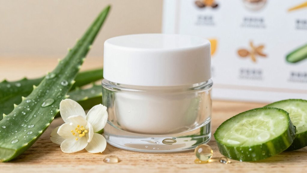 verify ingredient sourcing authenticity