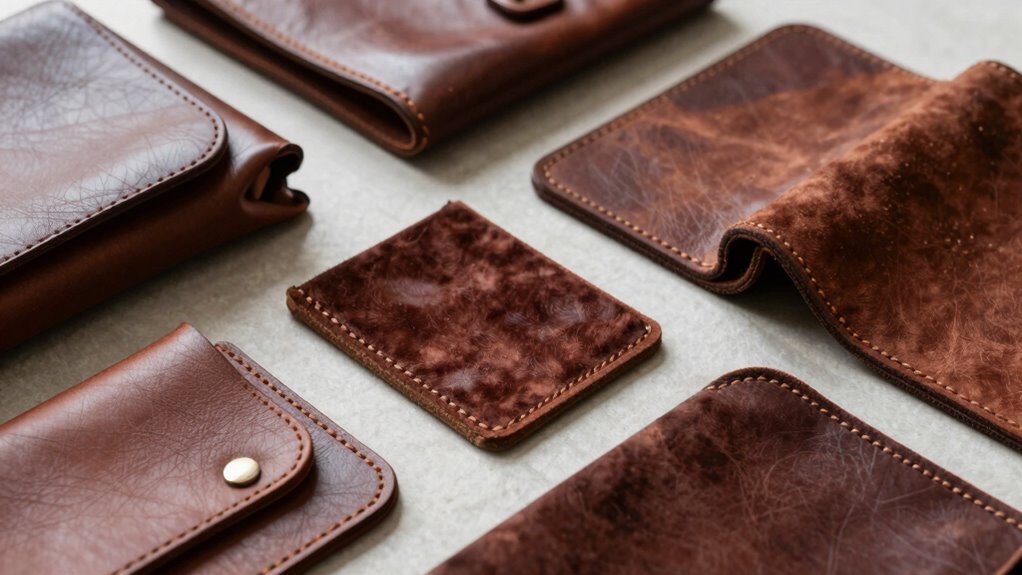 verify quality and authenticity