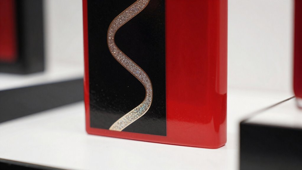 visuals shape consumer perceptions