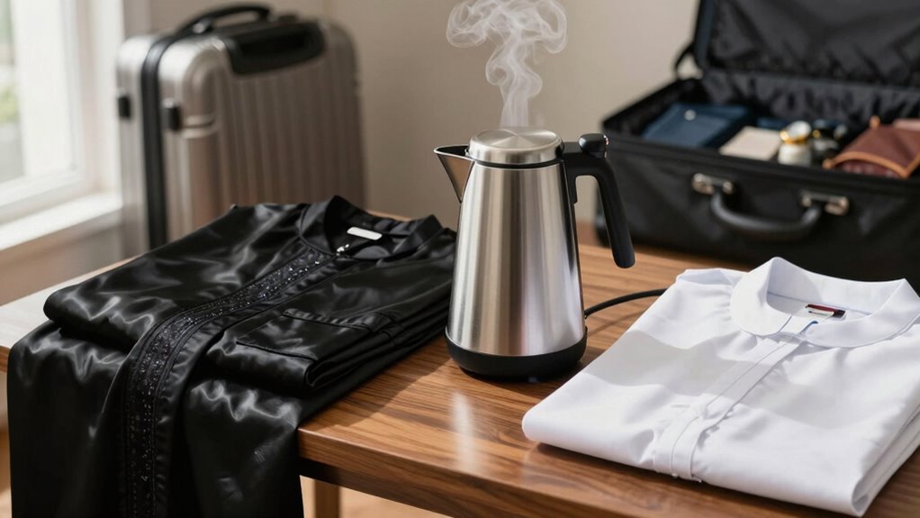 when to invest wisely