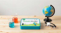 12 Best Halal Educational Science Kits in 2026