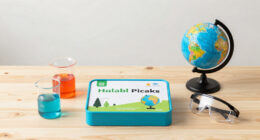 12 Best Halal Educational Science Kits in 2026