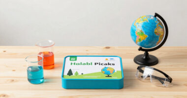 12 Best Halal Educational Science Kits in 2026