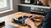 10 Best Computers, Tablets & Components in 2026