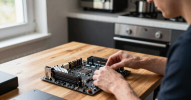 10 Best Computers, Tablets & Components in 2026