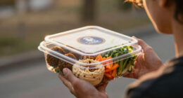 10 Best Halal Snack Box Containers in 2026