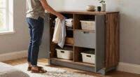 11 Best Bedroom Storage Cabinets in 2026