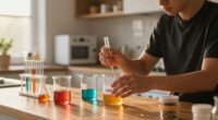 13 Best Educational Science Kits for Adults in 2026