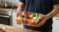 13 Best Halal Snack Box Containers in 2026