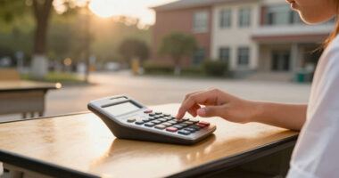 13 Best Scientific Calculator for Students in 2026