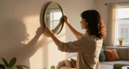 14 Best Decorative Mirrors in 2026