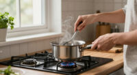 14 Best Halal Cooking Utensils in 2026