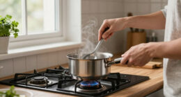 14 Best Halal Cooking Utensils in 2026