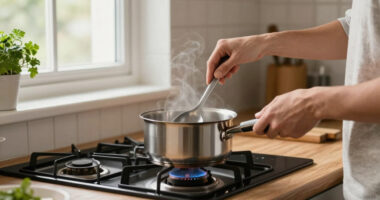 14 Best Halal Cooking Utensils in 2026