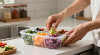 14 Best Halal Snack Box Containers in 2026