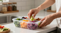 14 Best Halal Snack Box Containers in 2026